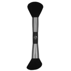 Duo Powder Brush