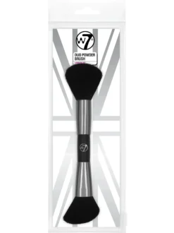 Duo Powder Brush