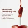 3D Voluming Gloss 70% B07 Peach