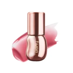 3D Voluming Gloss 70% B07 Peach