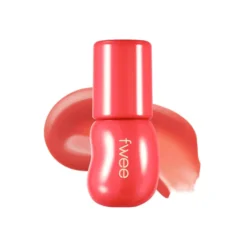3D Voluming Gloss 70% 02 Coral Sorbet