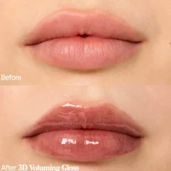 3D Voluming Gloss 30% 02 Coral Sorbet