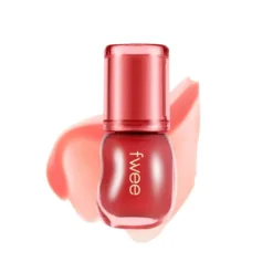 3D Voluming Gloss 30% 02 Coral Sorbet