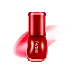 3D Voluming Gloss 30% 04 Red Aengdu