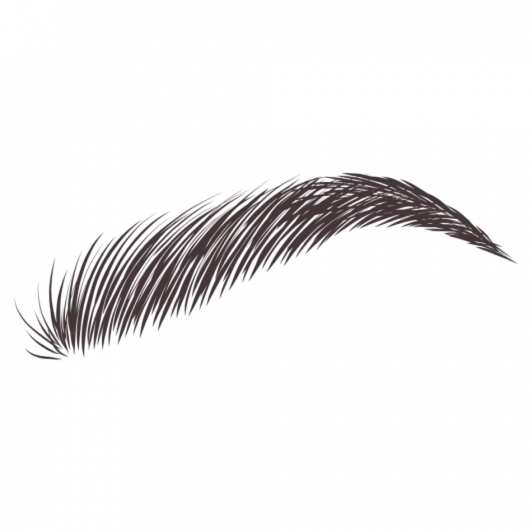 Dybrow Black