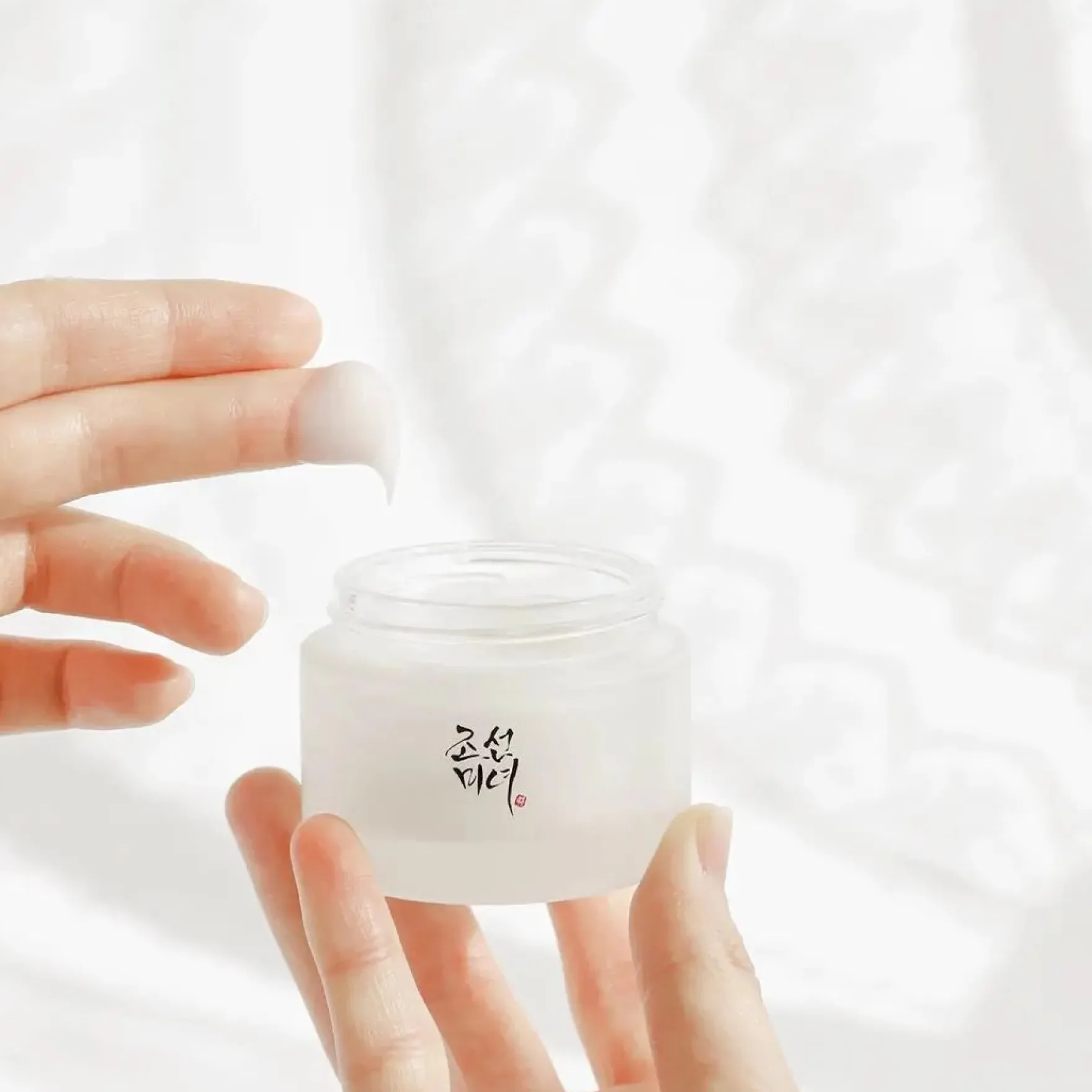 Dynastie Creme