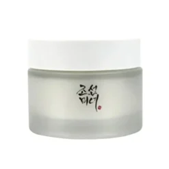 Dynastie Creme