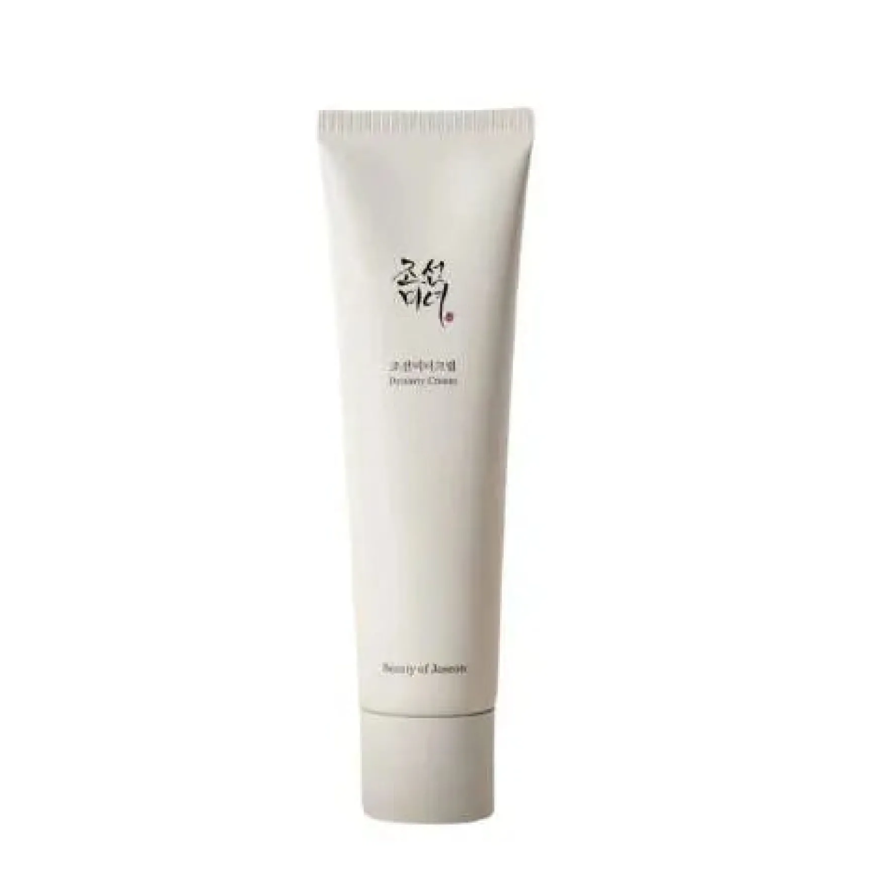 Dynasty Cream 100 ml