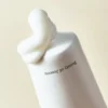 Dynasty Cream 10 ml.