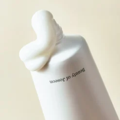 Dynasty Cream 10 ml.