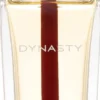 Dynasty Eau De Parfum