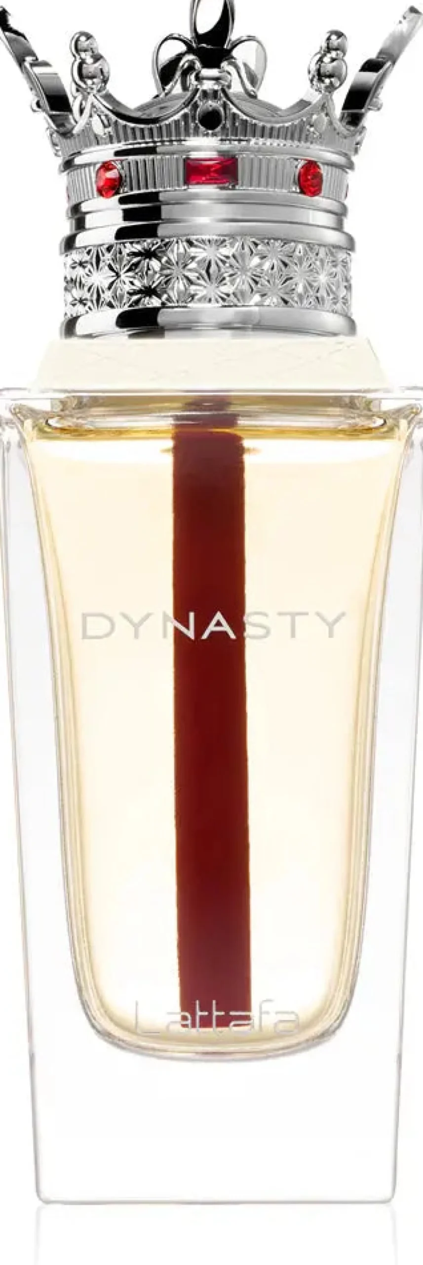 Dynasty Eau De Parfum