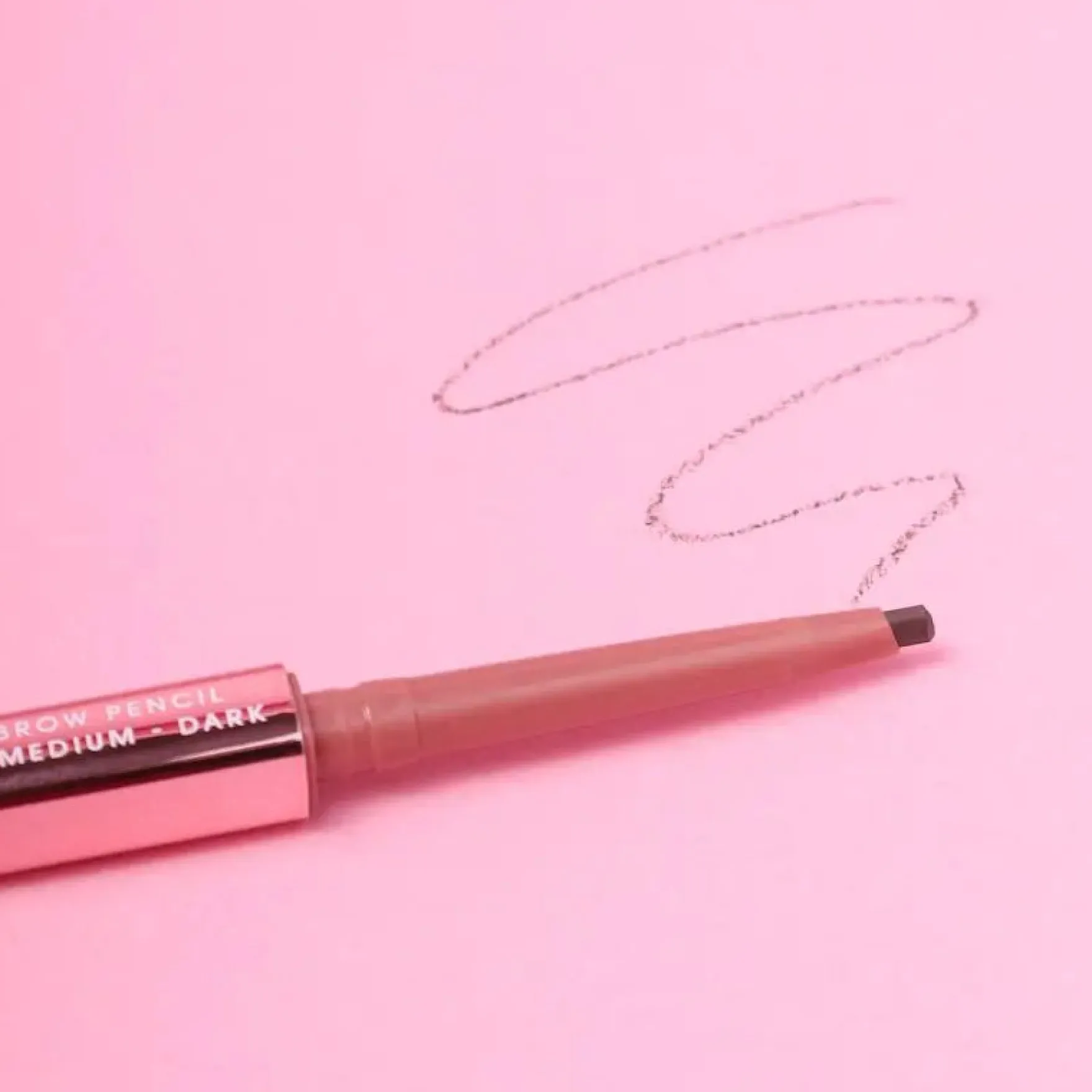Easy Brow Medium-Dark