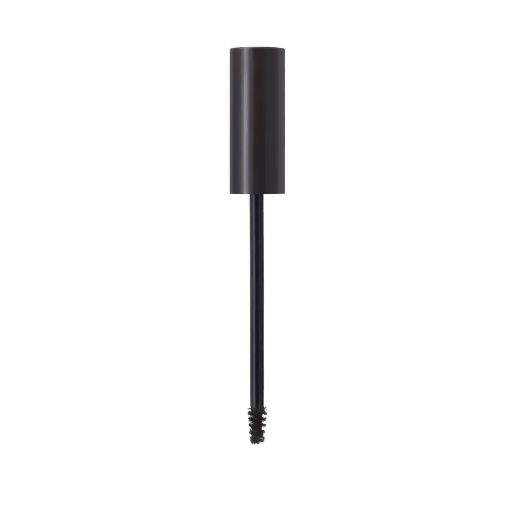 Easy Brows Eyebrow Gel Dark Brown