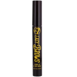 Easy Brows Eyebrow Gel Dark Brown