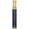 Eau De Parfum Midnight For Her