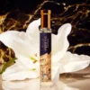 Eau De Parfum Nuit Parisienne