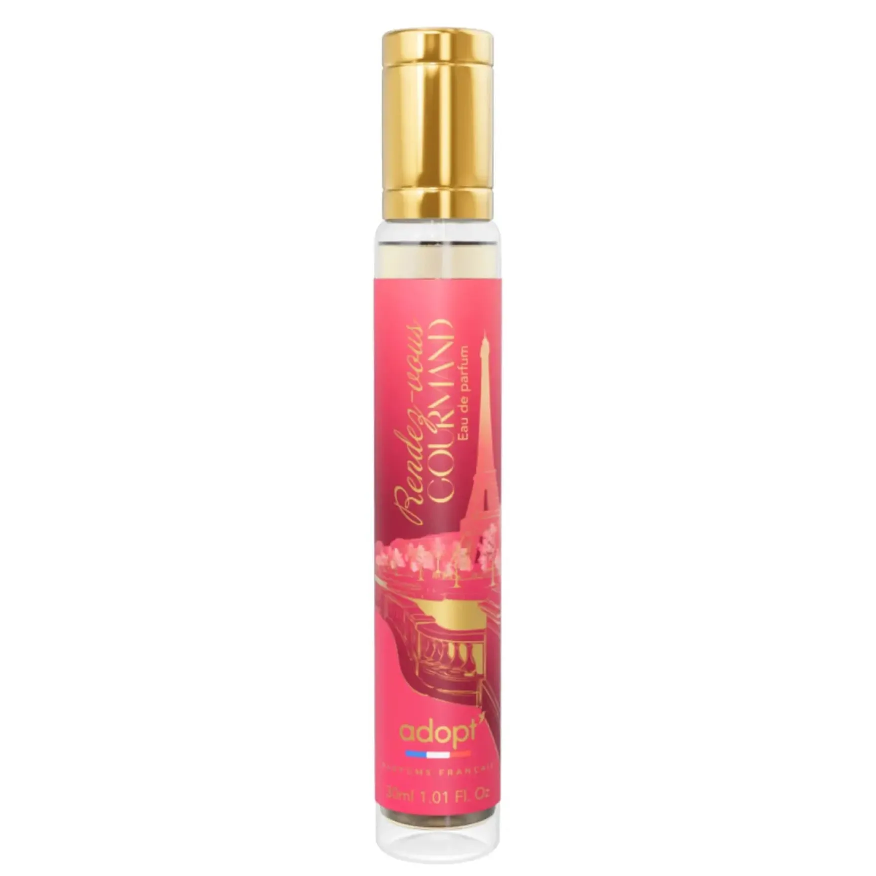 Eau De Parfum Rendez-vous Gourmand