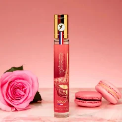 Eau De Parfum Rendez-vous Gourmand