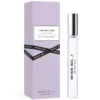 Eau De Parfum Twilight Kiss 9 ml.