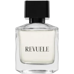 Eau De Toilette Beyond Beauty