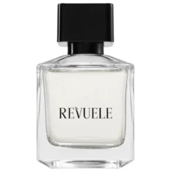 Eau De Toilette Beyond Elegance