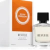 Eau De Toilette Beyond Freedom