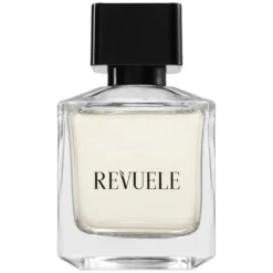 Eau De Toilette Beyond Freedom