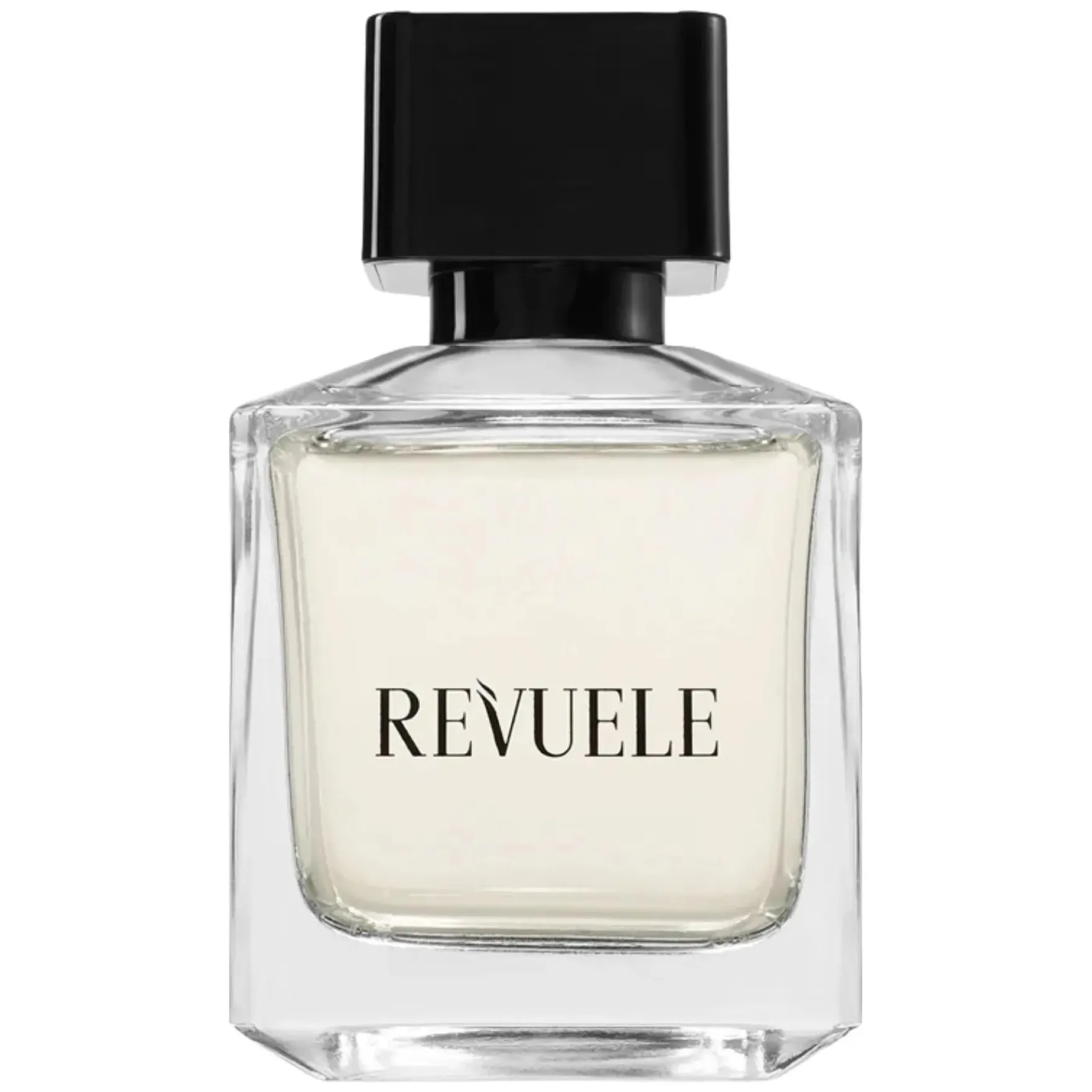 Eau De Toilette Beyond Freedom