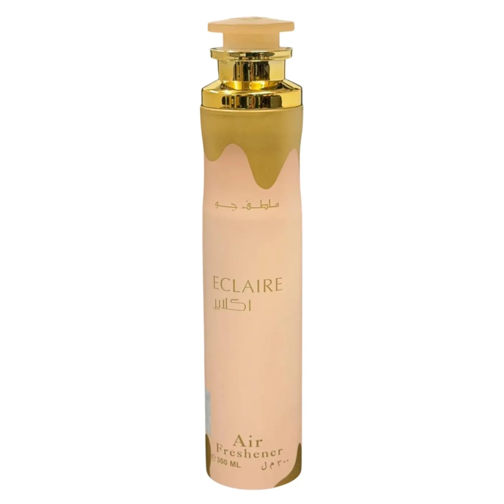 Eclaire Air Freshener