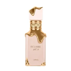 Eclair Eau de Parfum