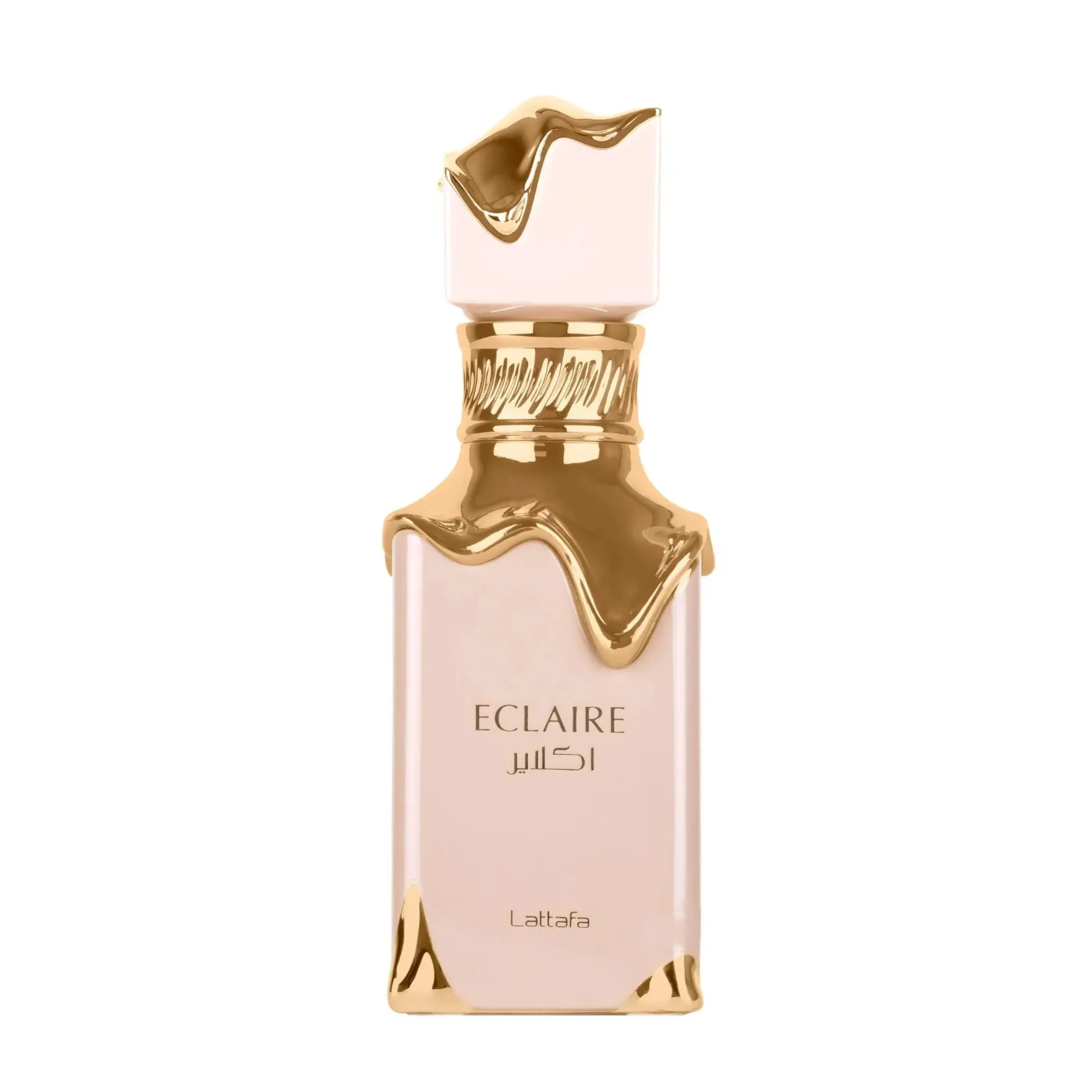 Eclair Eau de Parfum