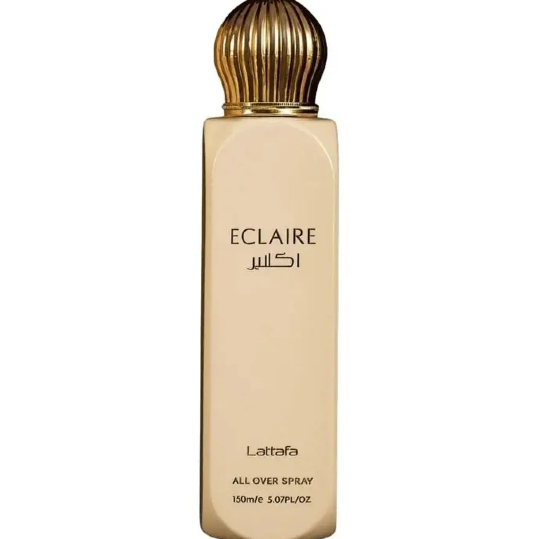 Eclaire Body Spray