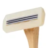 Eco Edge Hybrid Razor