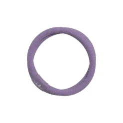 Eco Hair Tie Pastel Dream