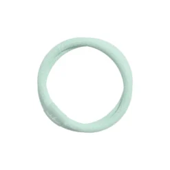 Eco Hair Tie Pastel Dream