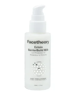 Ectoin BarrierBuild Milk