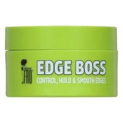 Edge Boss Styling Gel