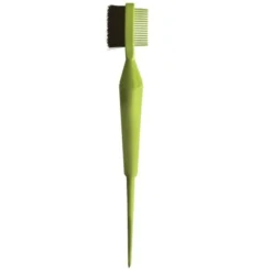 Edge Envy Styling Comb/Brush