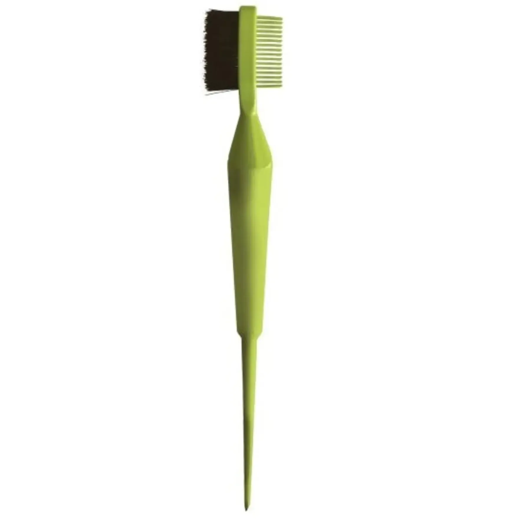 Edge Envy Styling Comb/Brush