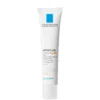 Effaclar Duo+ SPF30