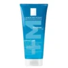 Effaclar Purifying Foaming Gel 200 ml.