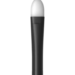 Effect Eyeshadow Duo Brush