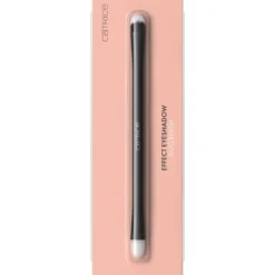 Effect Eyeshadow Duo Brush