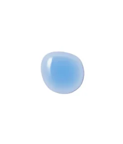 EGF Blue Youth Activating Drop