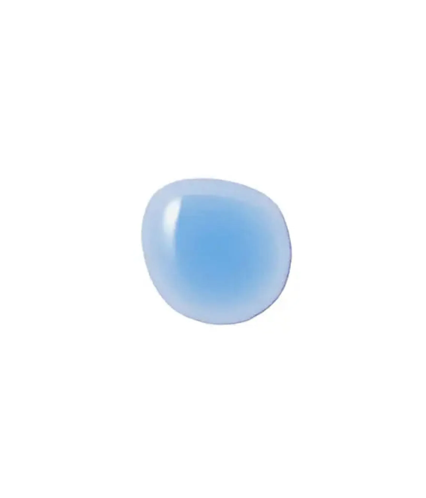 EGF Blue Youth Activating Drop