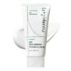 Egf Skin Barrier Intensive Cream 80 ml.