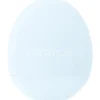 Egg-Cellent Easter Caring Lip Balm C02 Blueberry Sugar Pop