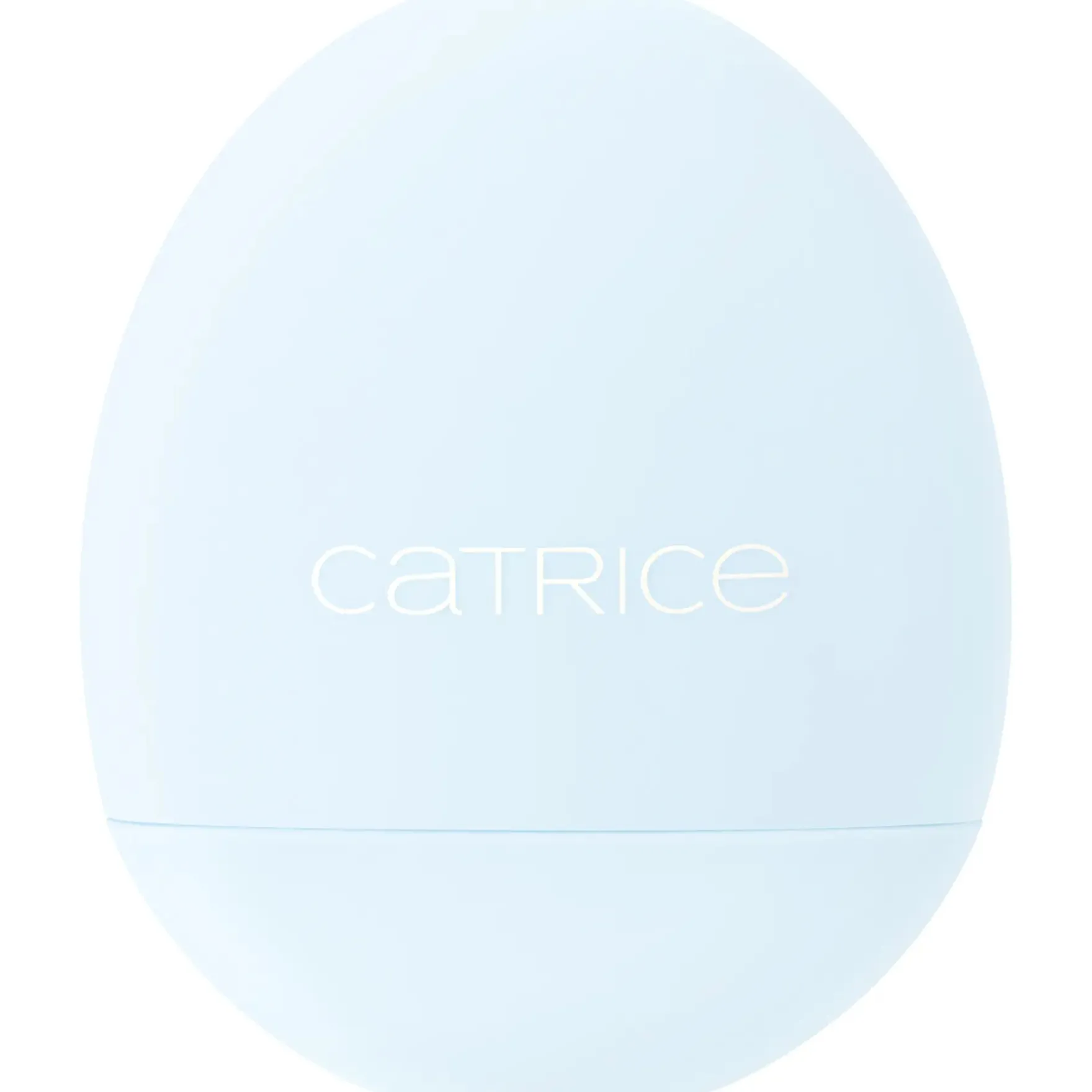 Egg-Cellent Easter Caring Lip Balm C02 Blueberry Sugar Pop