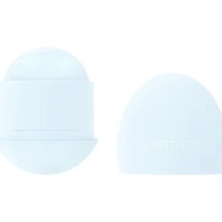 Egg-Cellent Easter Caring Lip Balm C02 Blueberry Sugar Pop